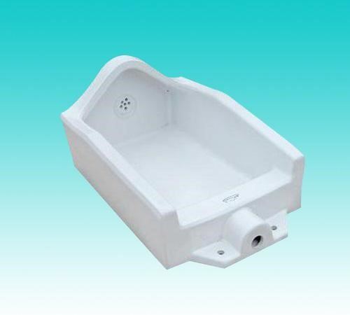 華夏衛陶-衛生陶瓷生產工藝